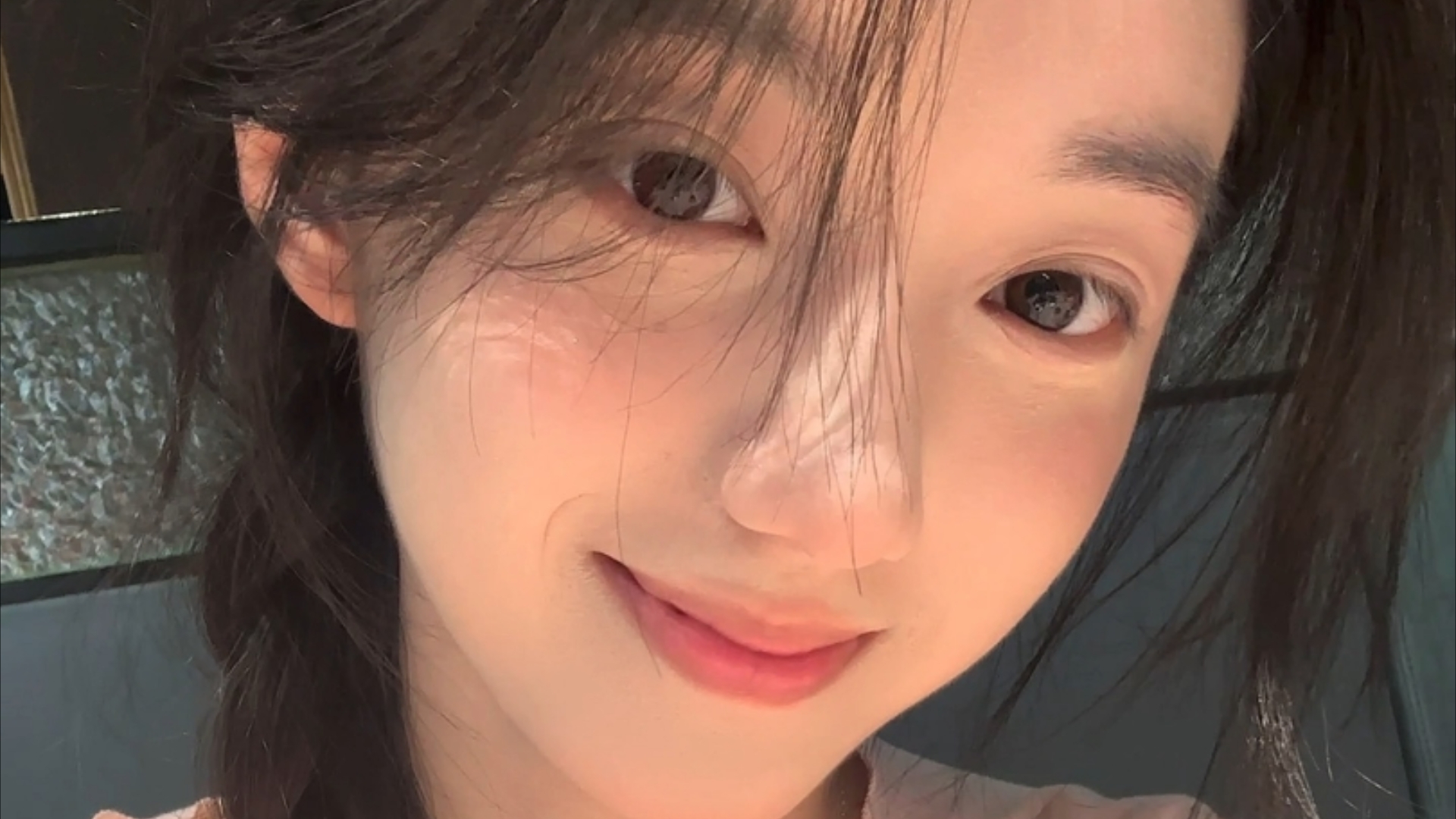 欧洲在线观看一区二区三区三州av美女天堂在线观看一区|裸睡小丹在线阅读|五月丁香黄色视频在线观看|亚洲精品三级国产|4399日本电影|中文人妻av高清一区二区|欧美日韩国产在线不卡|新生儿参保都有哪些福利？国家医保局解答